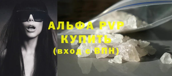 твердый Арсеньев