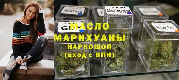 индика Армянск
